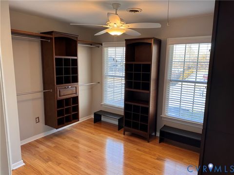 Tiny photo for 7157 Soft Wind Lane, Mechanicsville, VA 23111 (MLS # 2605098)