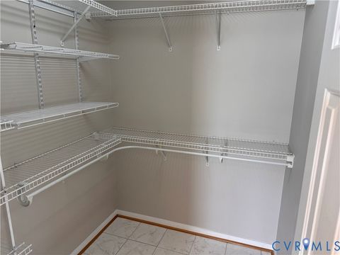 Tiny photo for 7157 Soft Wind Lane, Mechanicsville, VA 23111 (MLS # 2605098)