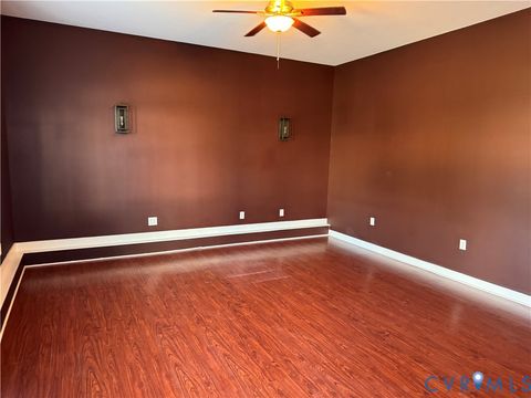 Tiny photo for 7157 Soft Wind Lane, Mechanicsville, VA 23111 (MLS # 2605098)