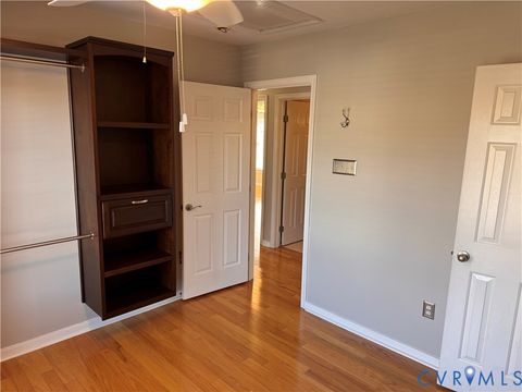 Tiny photo for 7157 Soft Wind Lane, Mechanicsville, VA 23111 (MLS # 2605098)