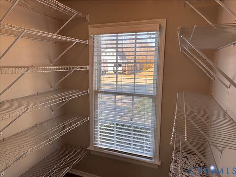 Tiny photo for 7157 Soft Wind Lane, Mechanicsville, VA 23111 (MLS # 2605098)