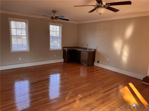 Tiny photo for 7157 Soft Wind Lane, Mechanicsville, VA 23111 (MLS # 2605098)