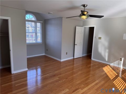 Tiny photo for 7157 Soft Wind Lane, Mechanicsville, VA 23111 (MLS # 2605098)