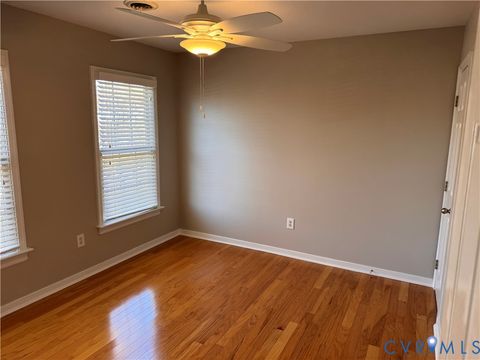 Tiny photo for 7157 Soft Wind Lane, Mechanicsville, VA 23111 (MLS # 2605098)