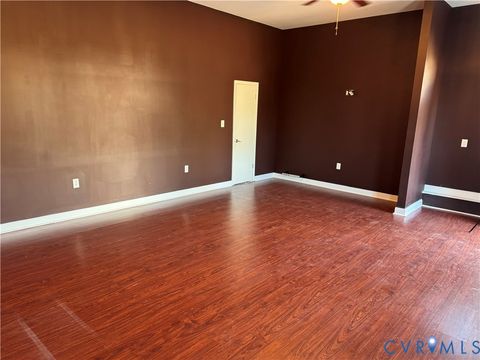 Tiny photo for 7157 Soft Wind Lane, Mechanicsville, VA 23111 (MLS # 2605098)