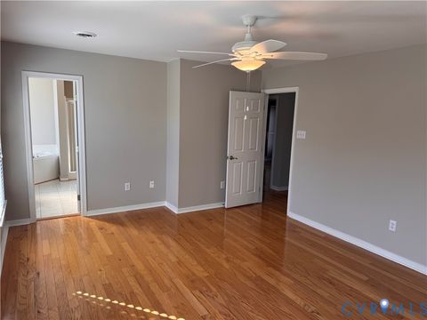Tiny photo for 7157 Soft Wind Lane, Mechanicsville, VA 23111 (MLS # 2605098)