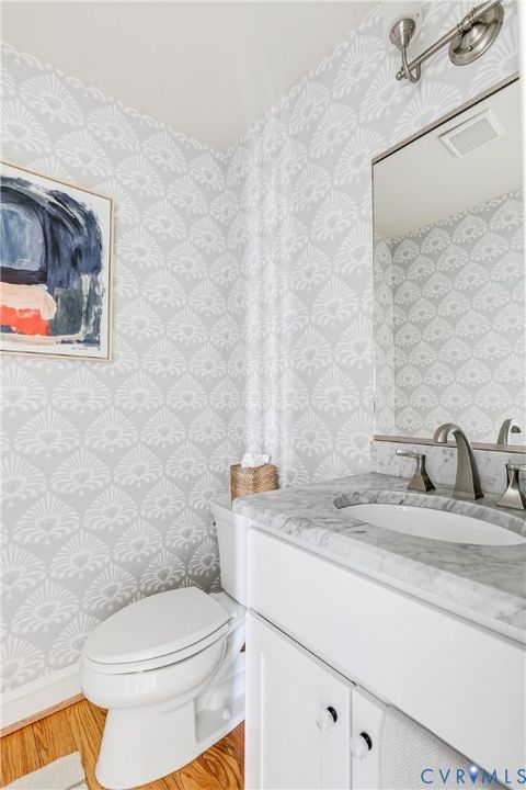 Tiny photo for 10451 Cherokee Road, Richmond, VA 23235 (MLS # 2604717)