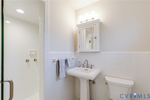 Tiny photo for 10451 Cherokee Road, Richmond, VA 23235 (MLS # 2604717)