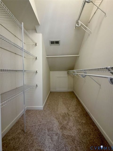 Tiny photo for 13806 Tobacco Bay Court, Chester, VA 23836 (MLS # 2617925)