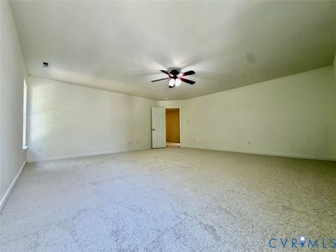 Tiny photo for 13806 Tobacco Bay Court, Chester, VA 23836 (MLS # 2617925)