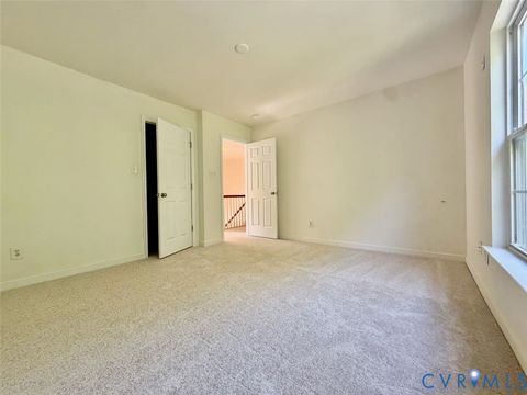 Tiny photo for 13806 Tobacco Bay Court, Chester, VA 23836 (MLS # 2617925)