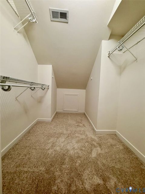 Tiny photo for 13806 Tobacco Bay Court, Chester, VA 23836 (MLS # 2617925)