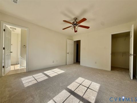 Tiny photo for 13806 Tobacco Bay Court, Chester, VA 23836 (MLS # 2617925)