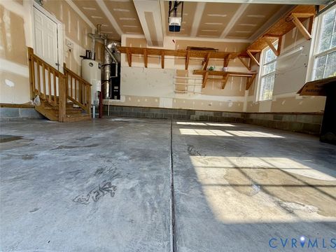 Tiny photo for 13806 Tobacco Bay Court, Chester, VA 23836 (MLS # 2617925)