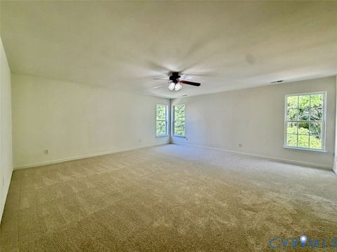 Tiny photo for 13806 Tobacco Bay Court, Chester, VA 23836 (MLS # 2617925)