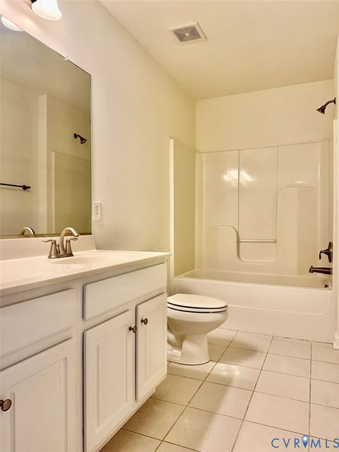 Tiny photo for 13806 Tobacco Bay Court, Chester, VA 23836 (MLS # 2617925)