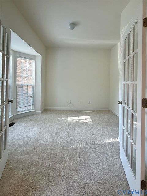 Tiny photo for 13806 Tobacco Bay Court, Chester, VA 23836 (MLS # 2617925)