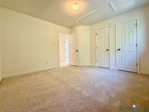 Tiny photo for 13806 Tobacco Bay Court, Chester, VA 23836 (MLS # 2617925)