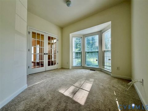 Tiny photo for 13806 Tobacco Bay Court, Chester, VA 23836 (MLS # 2617925)