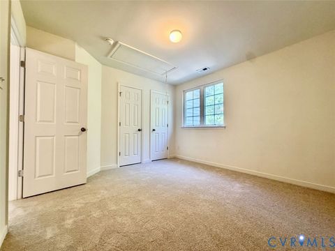Tiny photo for 13806 Tobacco Bay Court, Chester, VA 23836 (MLS # 2617925)