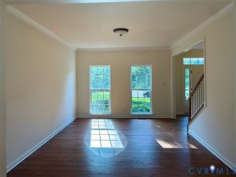 Tiny photo for 13806 Tobacco Bay Court, Chester, VA 23836 (MLS # 2617925)