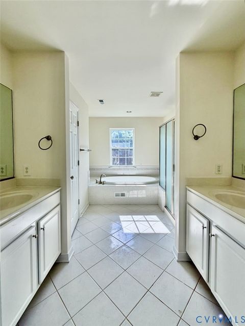 Tiny photo for 13806 Tobacco Bay Court, Chester, VA 23836 (MLS # 2617925)
