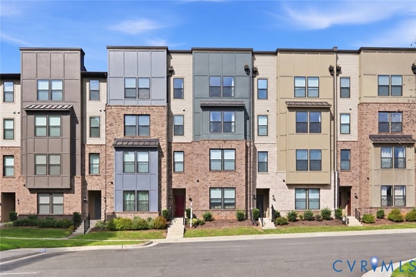 2719 ST ELIAS DRIVE # B, HENRICO, VA 23294 - Image eb5f2232c1f2cfd48ada293629544dbd/2621352774