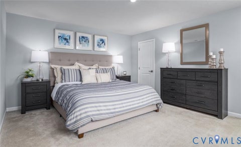 Tiny photo for 130 Harvest Lane, Aylett, VA 23009 (MLS # 2628723)