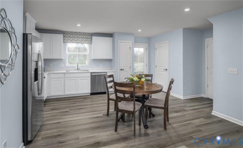 Tiny photo for 130 Harvest Lane, Aylett, VA 23009 (MLS # 2628723)
