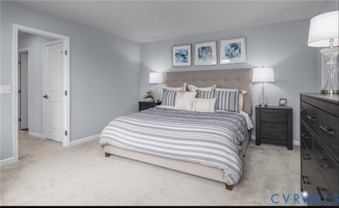 Tiny photo for 130 Harvest Lane, Aylett, VA 23009 (MLS # 2628723)