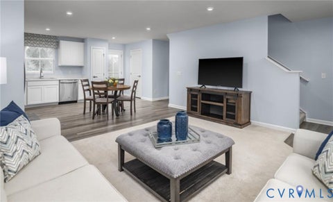 Tiny photo for 130 Harvest Lane, Aylett, VA 23009 (MLS # 2628723)