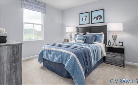 Tiny photo for 130 Harvest Lane, Aylett, VA 23009 (MLS # 2628723)