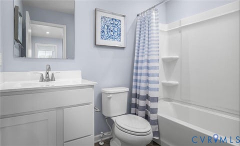Tiny photo for 130 Harvest Lane, Aylett, VA 23009 (MLS # 2628723)
