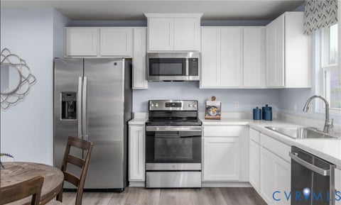 Tiny photo for 130 Harvest Lane, Aylett, VA 23009 (MLS # 2628723)