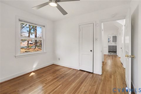 Tiny photo for 1342 Evergreen Avenue, Richmond, VA 23224 (MLS # 2603478)