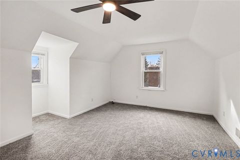 Tiny photo for 1342 Evergreen Avenue, Richmond, VA 23224 (MLS # 2603478)