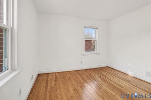 Tiny photo for 1342 Evergreen Avenue, Richmond, VA 23224 (MLS # 2603478)