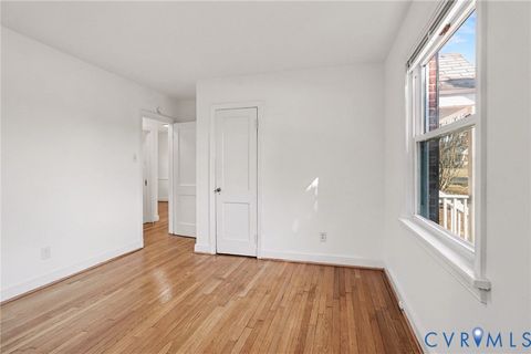 Tiny photo for 1342 Evergreen Avenue, Richmond, VA 23224 (MLS # 2603478)