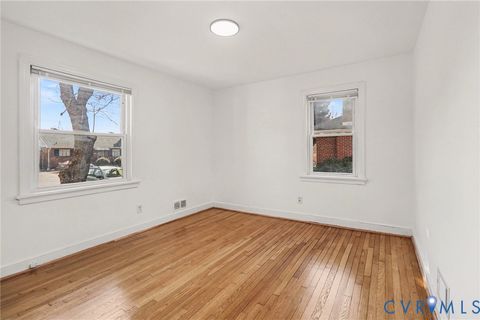 Tiny photo for 1342 Evergreen Avenue, Richmond, VA 23224 (MLS # 2603478)