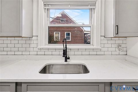 Tiny photo for 1342 Evergreen Avenue, Richmond, VA 23224 (MLS # 2603478)