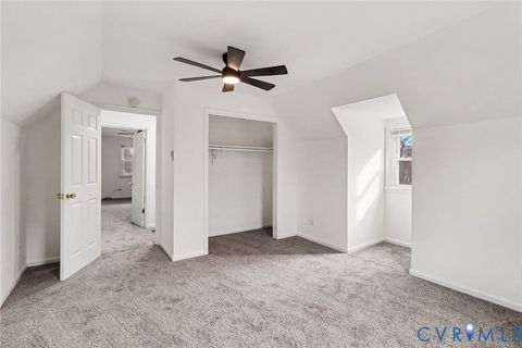 Tiny photo for 1342 Evergreen Avenue, Richmond, VA 23224 (MLS # 2603478)