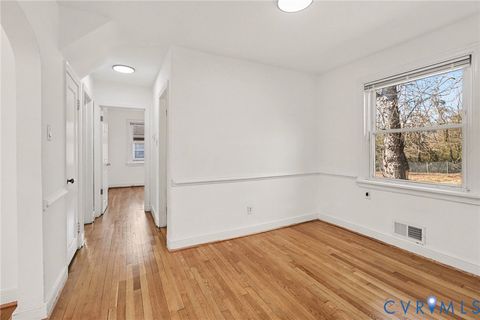 Tiny photo for 1342 Evergreen Avenue, Richmond, VA 23224 (MLS # 2603478)