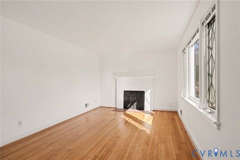 Tiny photo for 1342 Evergreen Avenue, Richmond, VA 23224 (MLS # 2603478)