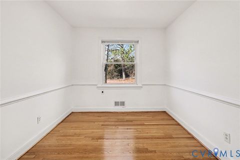 Tiny photo for 1342 Evergreen Avenue, Richmond, VA 23224 (MLS # 2603478)