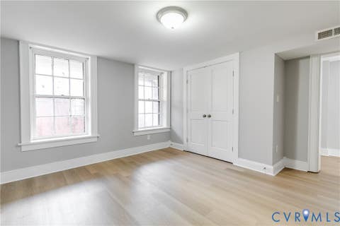 Tiny photo for 2319 M Street, Richmond, VA 23223 (MLS # 2622316)
