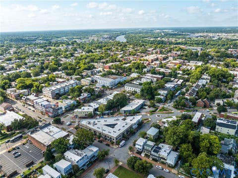 Tiny photo for 2319 M Street, Richmond, VA 23223 (MLS # 2622316)