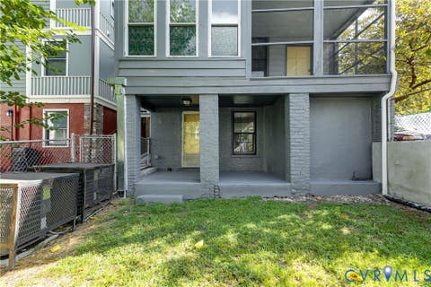 Tiny photo for 2319 M Street, Richmond, VA 23223 (MLS # 2622316)