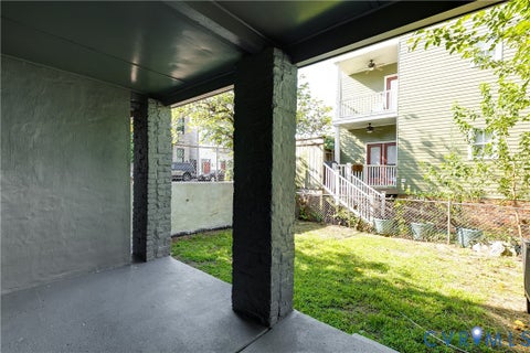 Tiny photo for 2319 M Street, Richmond, VA 23223 (MLS # 2622316)