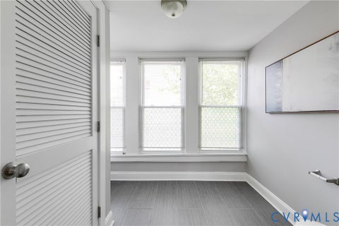 Tiny photo for 2319 M Street, Richmond, VA 23223 (MLS # 2622316)