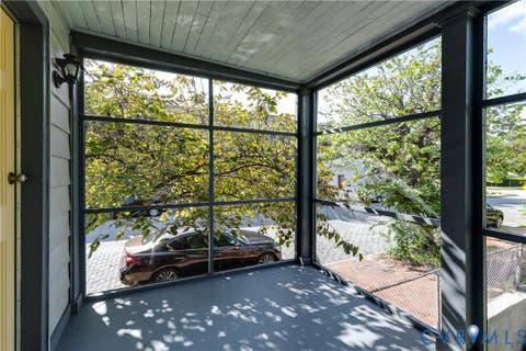 Tiny photo for 2319 M Street, Richmond, VA 23223 (MLS # 2622316)